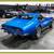 1969 Chevrolet Corvette-Numbers Match-L46 350-4 Speed-AC 2 thumbnail