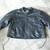 Milwaukee Leather 9XL Coat 5 thumbnail