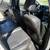 2012 ford focus titanium 11 thumbnail