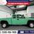 2008 Chevrolet Colorado Work Truck SERVICED AND READY! 3 thumbnail