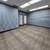 238 sqft Large single room suite with windows to main hallway $750 3 thumbnail