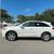 2015 Acura Rdx BASE W/TECHNOLOGY PACKAGE (A6) 3 thumbnail