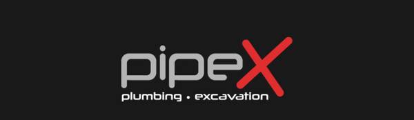 Experienced Drain Tech 1