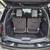 2017 Ford Explorer Platinum AWD 4dr SUV 21 thumbnail