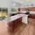 Very Large Master bedroom Suite with large private bathroom 1 thumbnail