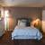 Northridge Sober Living: Safety, Comfort, and Support - Shared Housing 8 thumbnail
