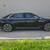 2017 Lincoln Continental - Financing Available! 2 thumbnail