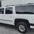2004 GMC Yukon XL 2500 SLT 8.1 4X4 22 thumbnail