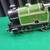 Hornby Gauge O 1940s Vintage Train Engines and Wagons 6 thumbnail