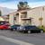 2 Bed 2 Bath --Live Happy @ West Fifth Apartments! 19 thumbnail