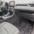 2024 Toyota RAV4 XLE Call (657) 239-3005 20 thumbnail