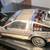 Eagle Moss 1:8 Scale Time Machine 3 thumbnail