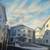 Laundry Facilities, High Ceilings, Air Conditioning 8 thumbnail