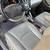 2005 Toyota Highlander, Limited. 9 thumbnail