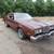 1975 Montego 1 thumbnail