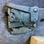 Bostich H2B hammer stapler 3 thumbnail