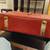 Vintage luggage 3 thumbnail