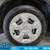 2021 Subaru Forester 9 thumbnail