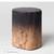Outdoor patio Accent table 2 thumbnail