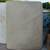 Removal of Queen Mattress & Box 5 thumbnail