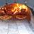 Camping Fires ~ Boxed Kindle Wood also Boxed Firewood 7 thumbnail