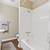 Studio One Two and Three Bedrooms with Resort Style Amenities 8 thumbnail