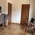 Peaceful Building in Great Location 1 Year Lease avail pet friendly 9 thumbnail