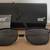 Montblanc Sunglasses 2 thumbnail