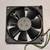 Delta Electronics DC Brushless Fan AUB0912VH 2 thumbnail