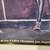 Artwork- Olympics - 1984 Los Angeles Rare Ernie Barnes Poster - Framed 14 thumbnail