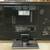 50” Panasonic Plasma HDTV 2 thumbnail