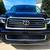 2018 Toyota sequoia premium limited awd with 3rd row seat PREMIUM SUV 7 thumbnail
