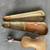 Vintage antique violin 4 thumbnail
