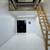 Prime Creative Loft at Cigar Factory – 350 sf 7 thumbnail