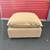 Albany Park Camel Ottoman 1 thumbnail
