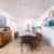 2+DEN Located on Main Street in Old Town Newhall, Smart Thermostat 2 thumbnail