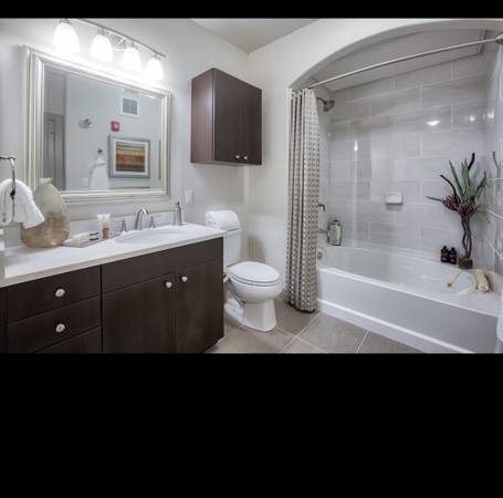 $2,700 / 1br - 720ft2 - Urgent Sublet （lease takeover) at Alewife, Cambridge, MA63699276611843121