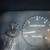 1996 Dodge/Ram Laramie SLT 1500 pickup 10 thumbnail