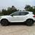 2024 Volvo Xc40 B5 ULTIMATE DARK 3 thumbnail