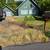 FRANCISCO LANDSCAPING PROFESSIONAL 10 thumbnail