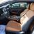 2021 LEXUS RC 300 BASE AWD *** 33K MILES*** 13 thumbnail