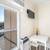 1- Block from DTLA- Fully Furnished Studio- Arthur Emery 18 thumbnail