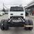 POST FALLS MOTORS. COM 2021 Ford F350 Super Duty Crew Cab & Chassis XL 2 thumbnail