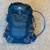 Gregory Jade 28 Women’s Backpack w/Water Reservoir 1 thumbnail