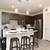 Special 6 Weeks Free! Pet-Friendly Living near Austin's Tech Ridge! 10 thumbnail