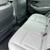 2025 Subaru Legacy Gray Metallic Good deal! 13 thumbnail