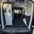 2020 Ford Transit Connect XL Cargo Van 19 thumbnail