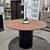 47" Round Dining Table *NEW* 1 thumbnail