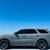 2021 DODGE DURANGO GT PLUS"EXTRA CLEAN"LOW MILES"WE FINANCE !!!!!!!!!! 9 thumbnail