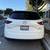 2021 Mazda CX-5 Excellent 2 thumbnail
